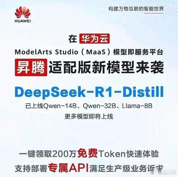 DeepSeek遭受海外攻击未来将持续美国一开始没回过神，产业影响大了疯狂了。