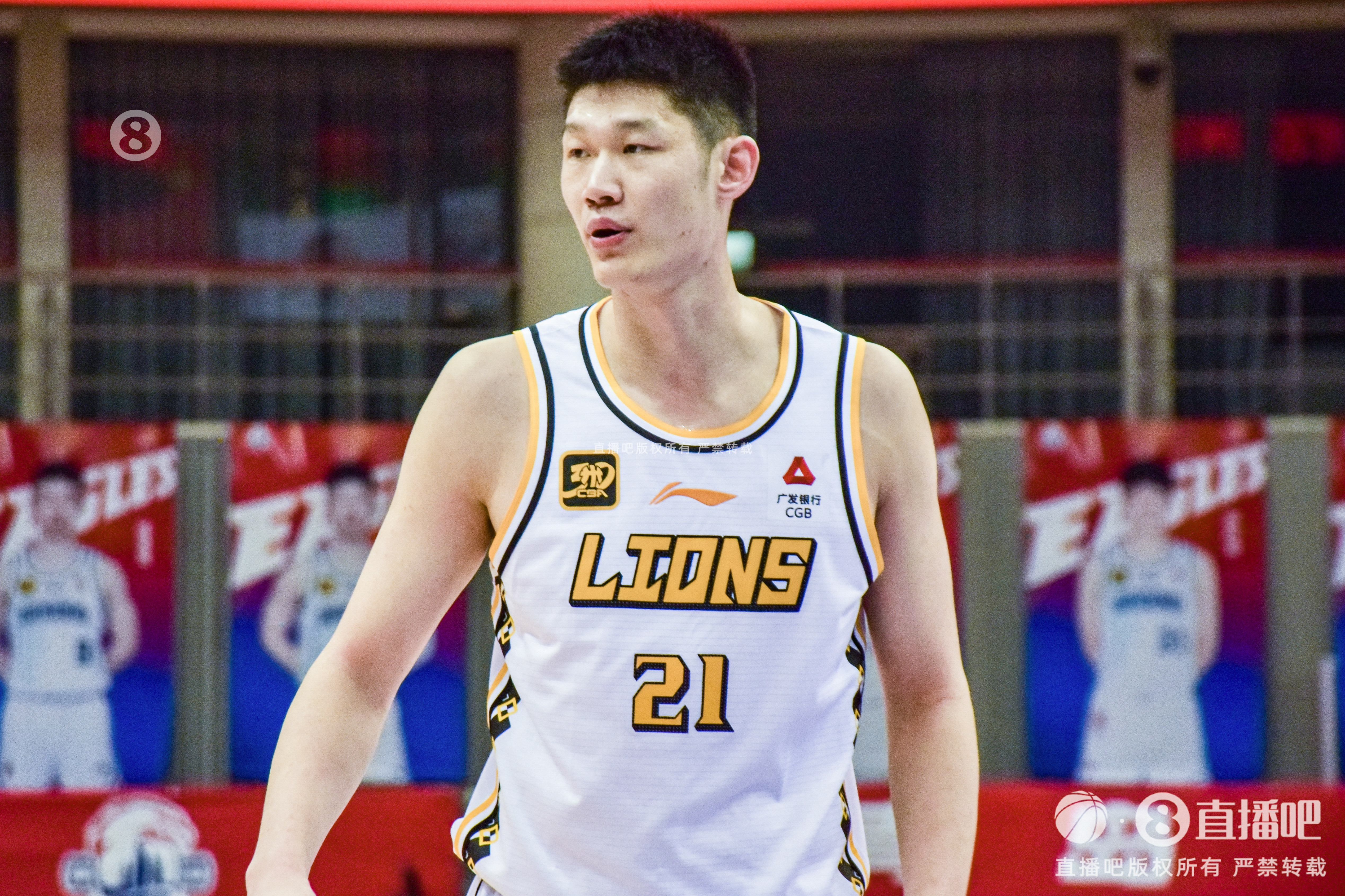 唯一破百球员! 胡金秋媒体票高达120张 其他球员无人超过90张