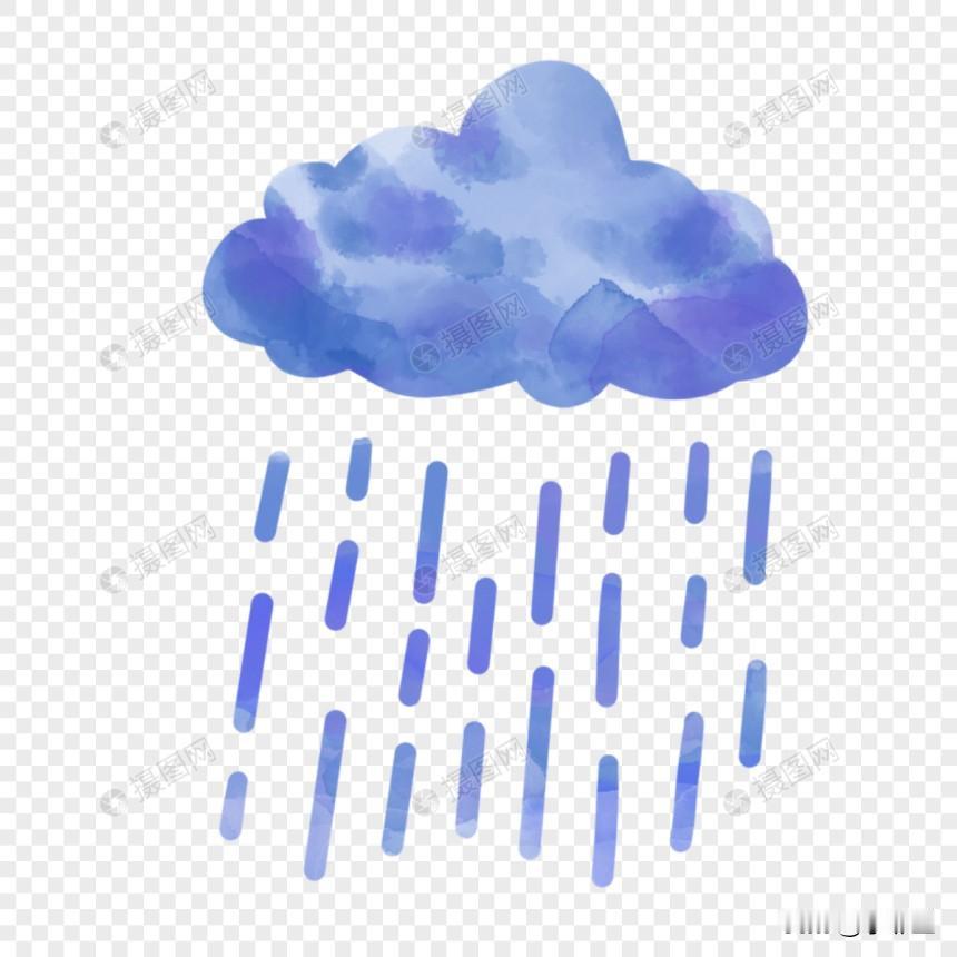 近日，广东广州石先生骑车出门，遇到最奇葩、最无奈的一幕，整条大街晴空万里，大太阳