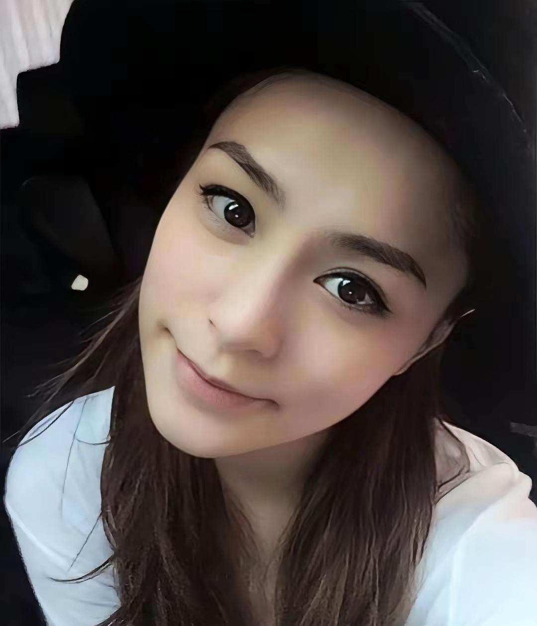 这是三把火精神，还是三支箭？有网友总结：1、暑假开学人事调整、教师分课，伤一
