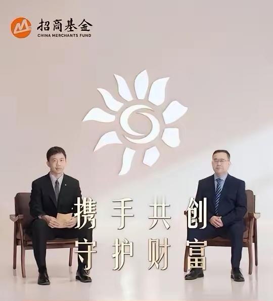 这15家国民央企，筑牢国家民生根基：1.中国烟草2.国家电网、南方电网3.