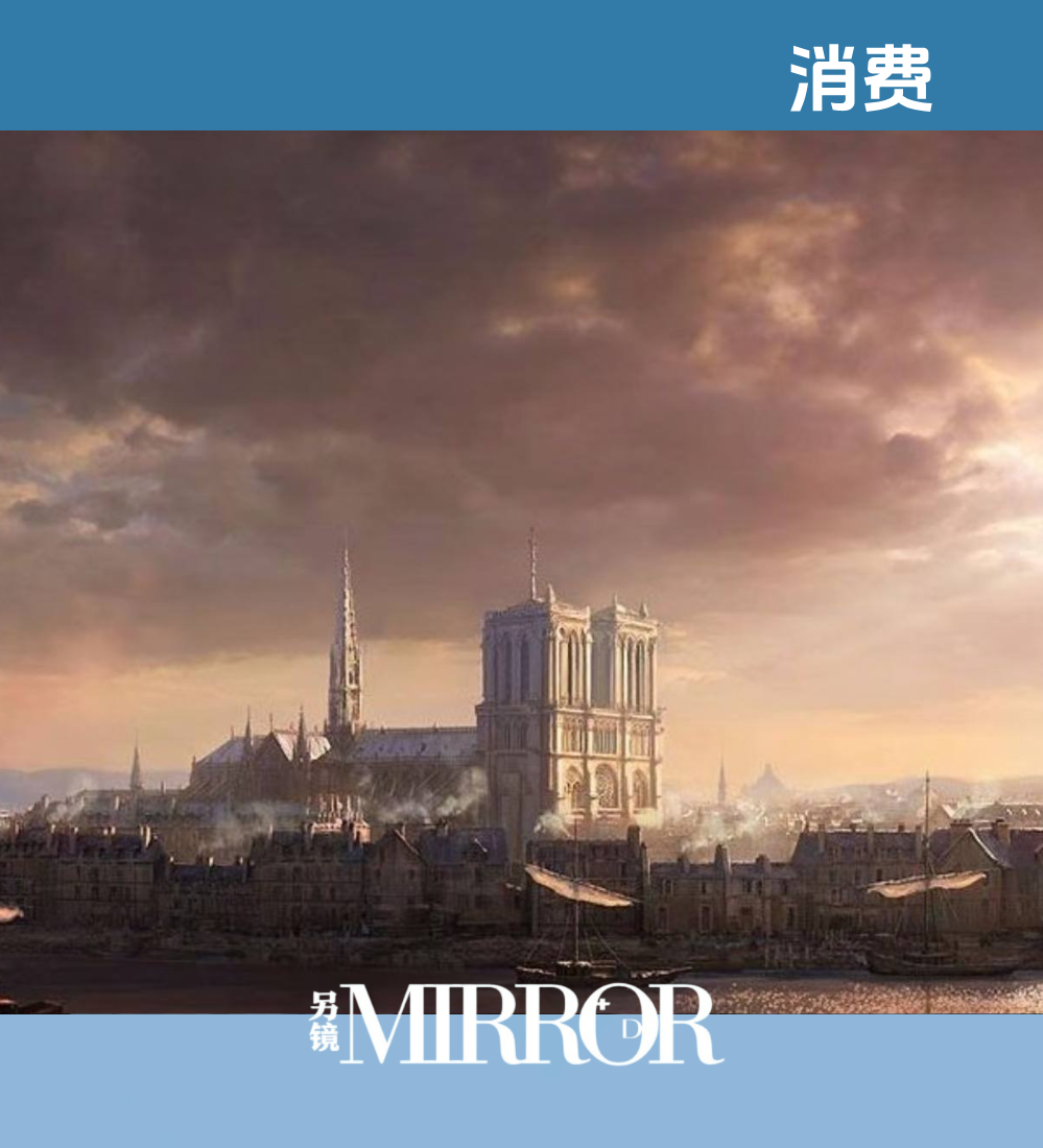 外卖战场再洗牌, 美团失守第一?