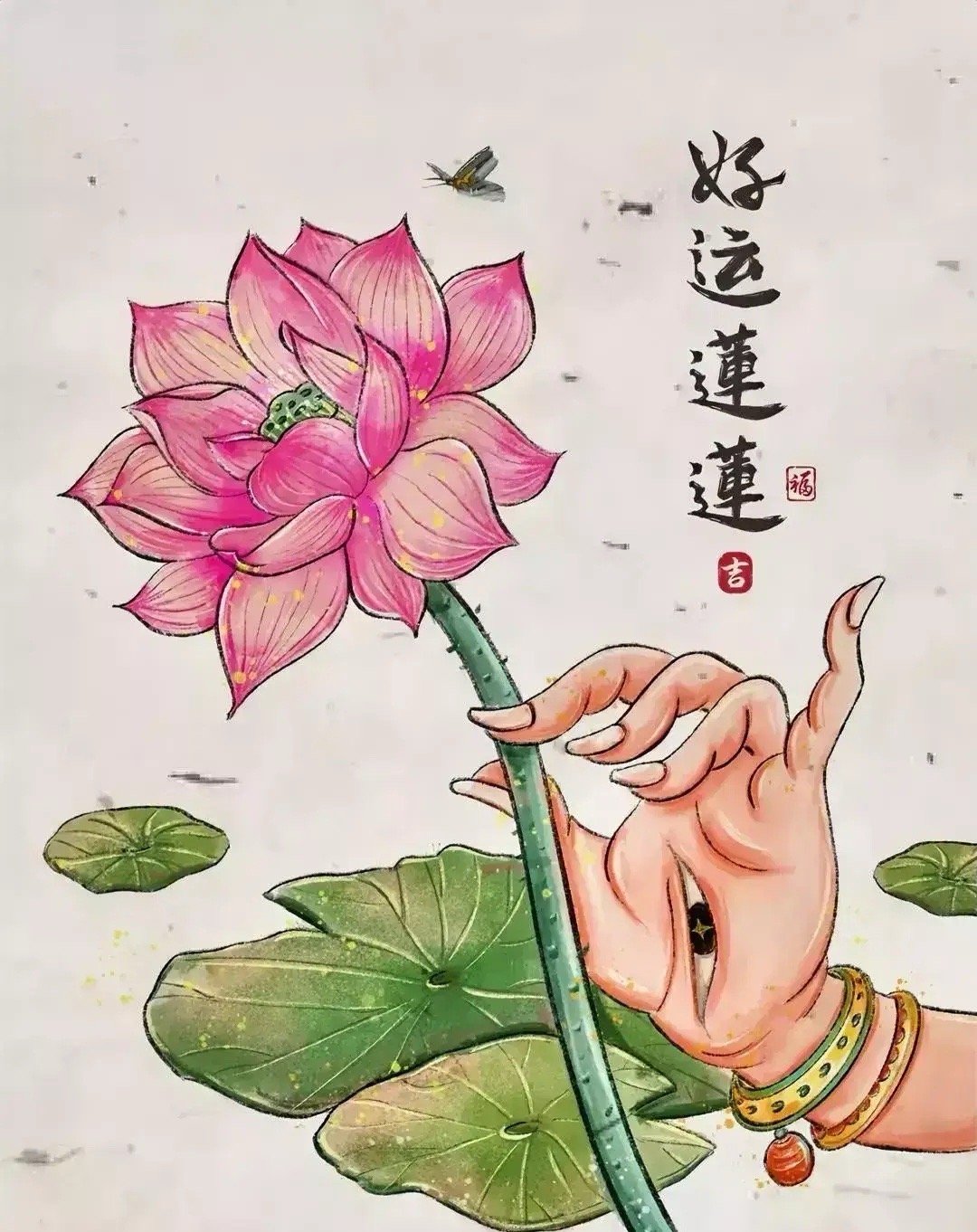 炒股想少踩坑？看懂能避开80%的坑一、量价背后的“主力暗号”：别只看表面，得懂