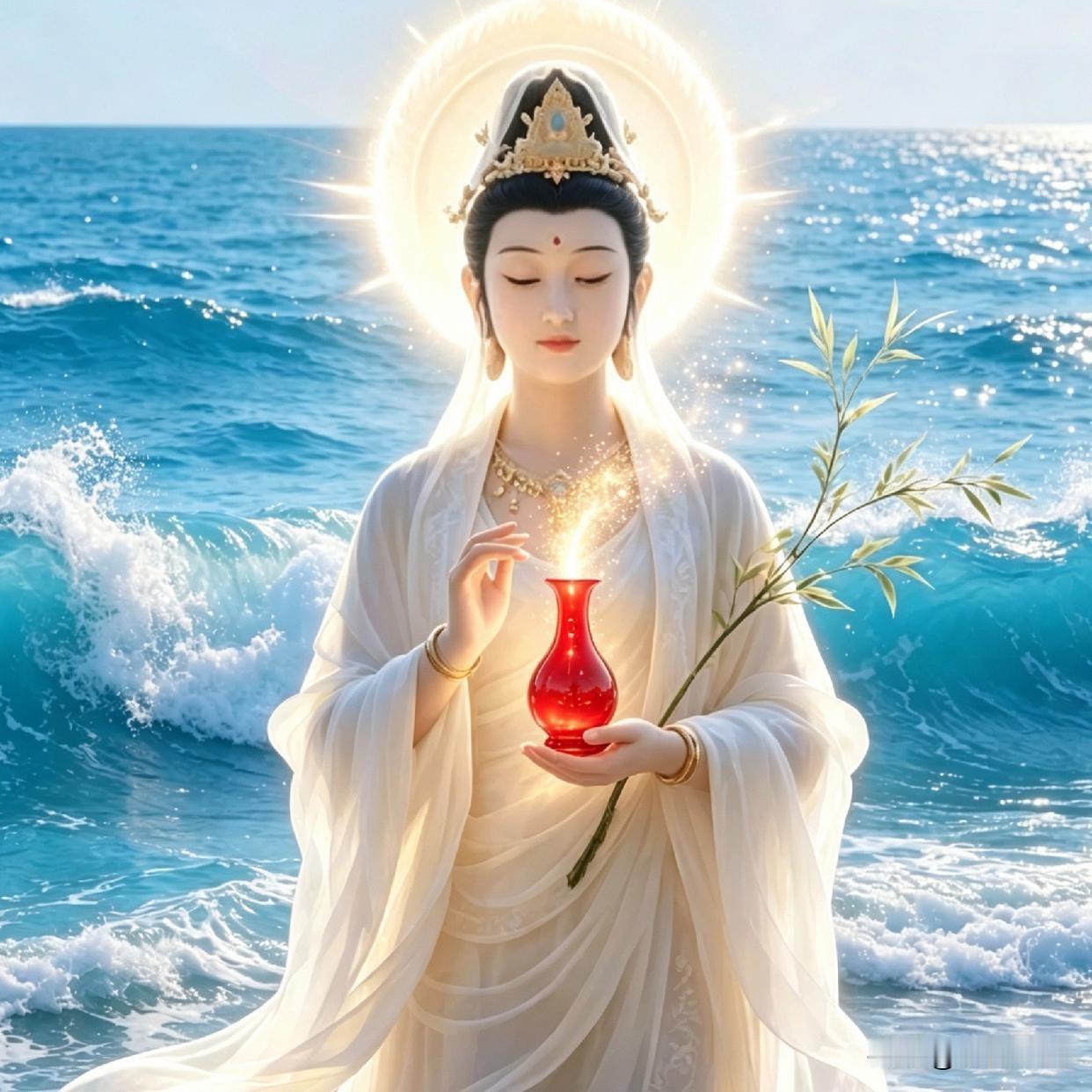 老辈人常说，嘴就是一个人的风水。会好好说话的人，福气从来都不会差。想让日