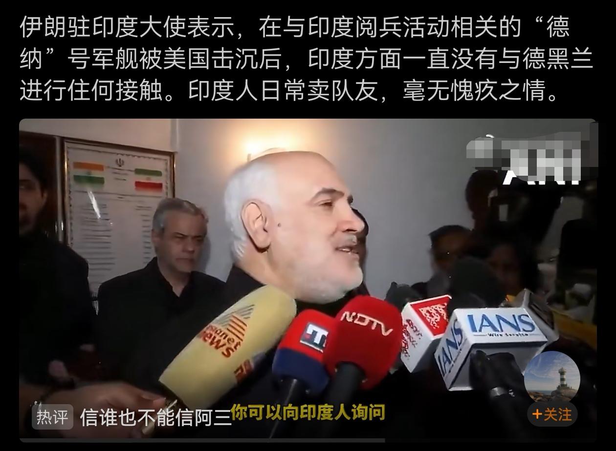 别打岔，三哥正在聚精会神地数钱呢！要不你也帮着一块数数？