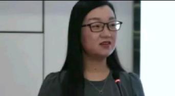 辅导员被杨同学坑了？这明明是报应刘迪作为辅导员，遇到学生矛盾本该公正处