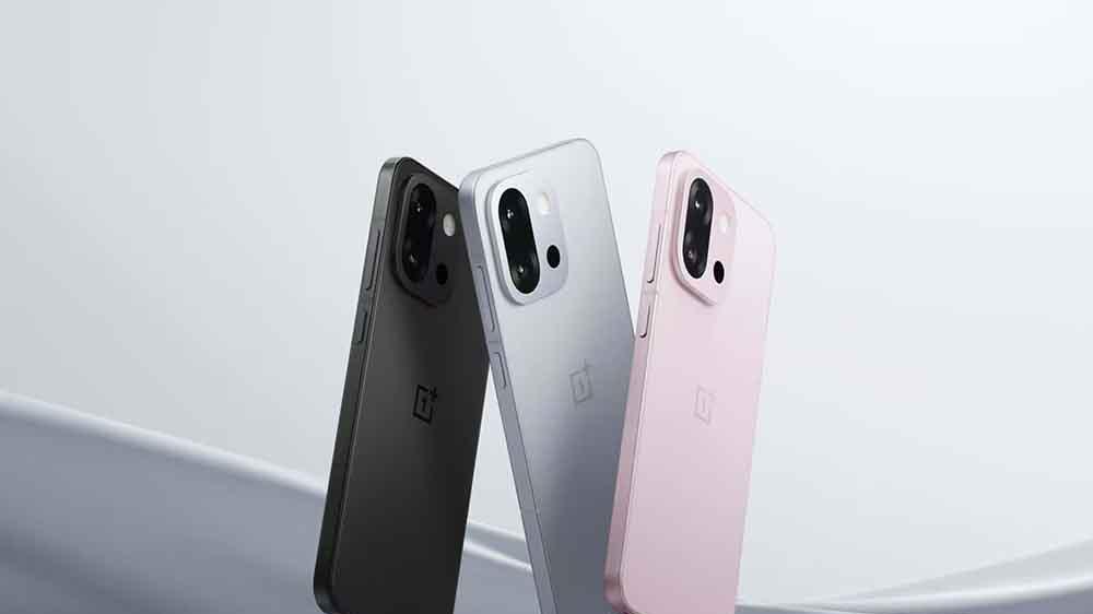6.31寸+6500mAh,实力更强的小屏手机来了,有点逆天