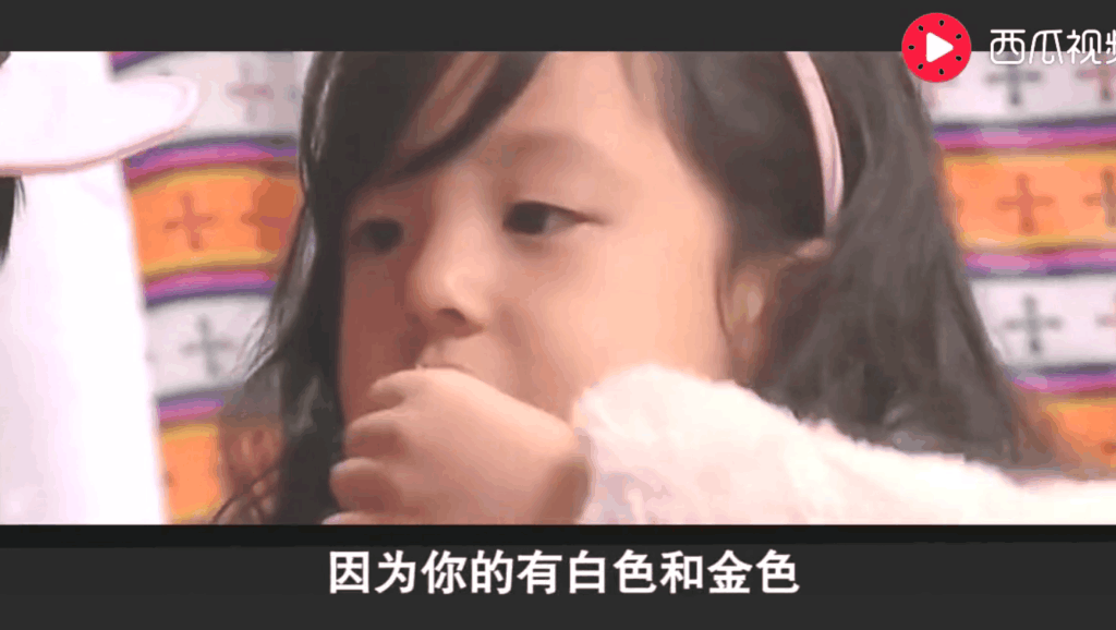 16519182454654234284.jpg?id=0