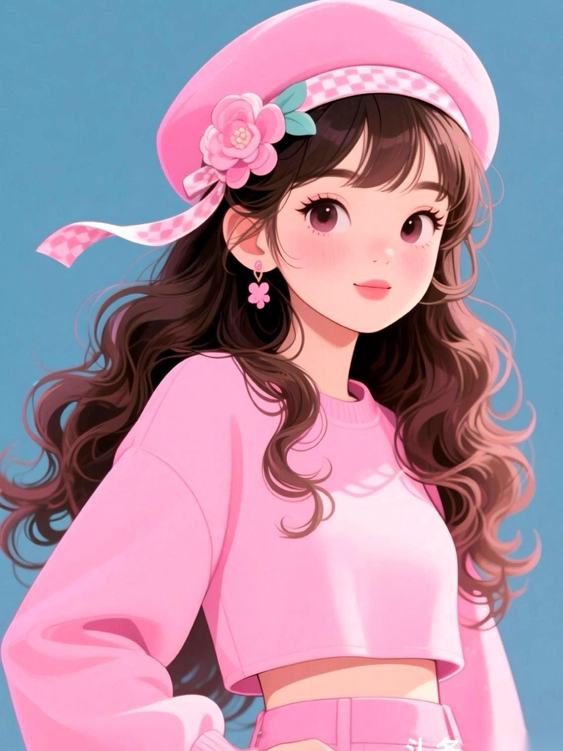 一个老头，天天在街坊四邻面前挺着腰杆，逢人就讲自己女儿嫁了个金龟婿。每月零花钱