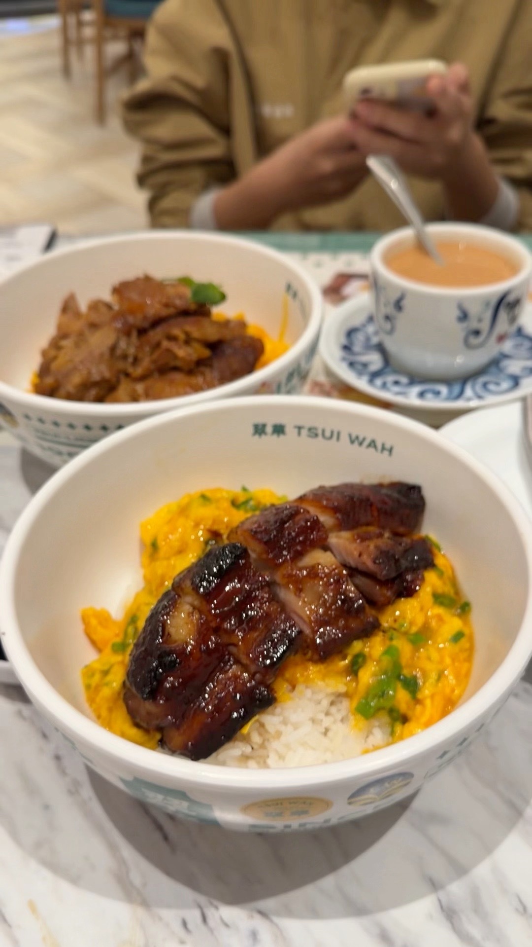 吃完晕碳了澳门