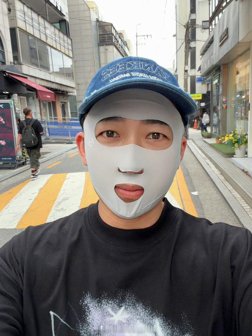 于正取消把白鹿音乐会放C位于正告别6月plog编辑记录不得不说，于正的小心思也
