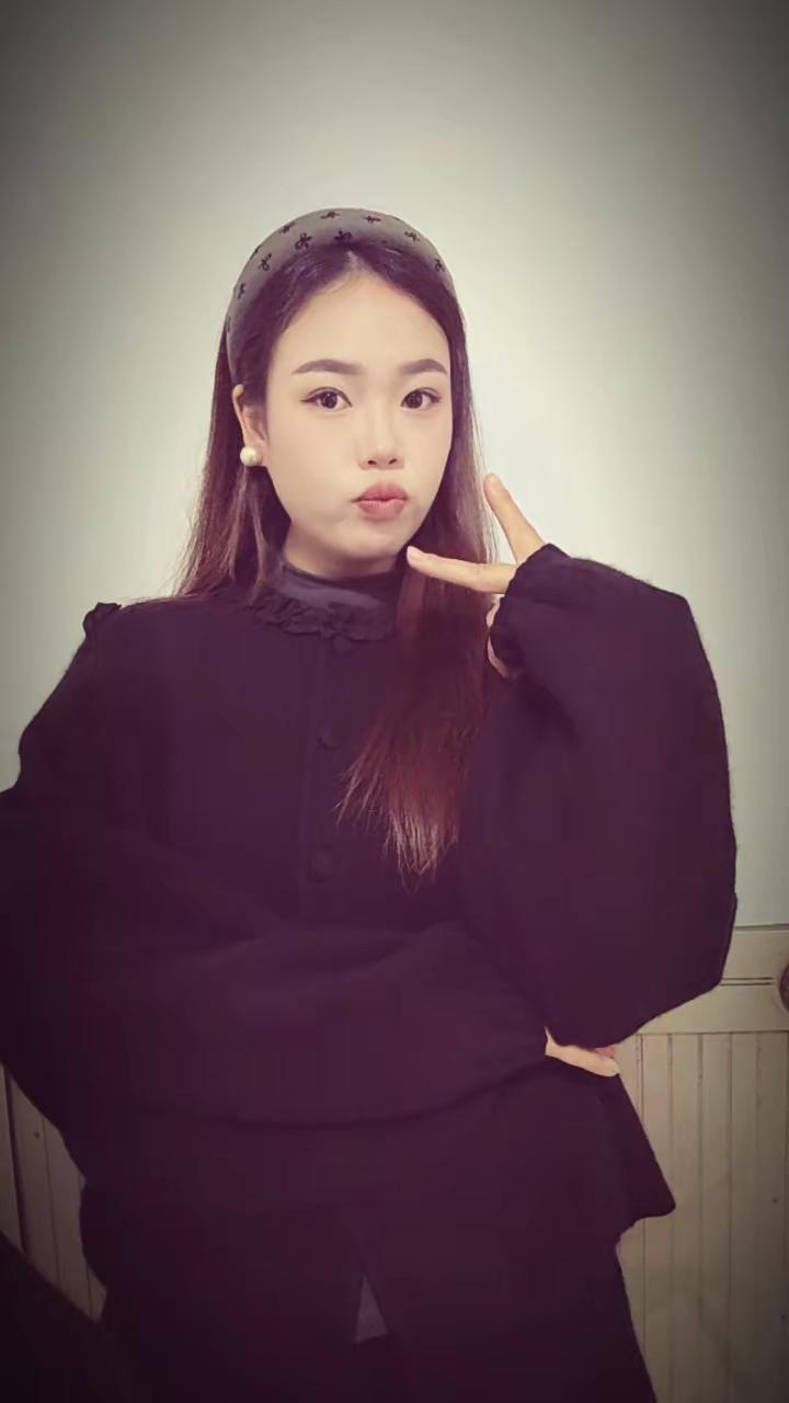 只是怀了个孕而已不影响做自己不管在人生的任何阶段都请尽情漂亮🥳