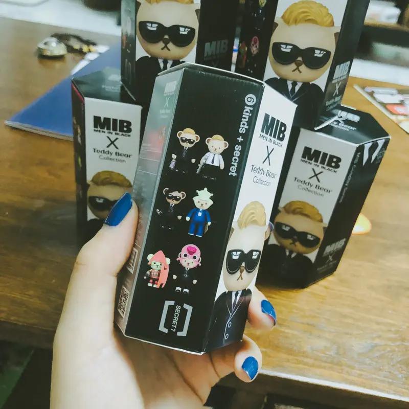 小城市网购才懂的痛：AB货，真的太真实了只有在小城市生活过的人，才知道什么叫