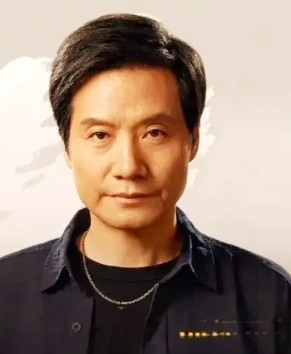 雷军被降职！五一前夕，小米之家商业有限公司进行系列工商变更。经营范围新增智能家庭