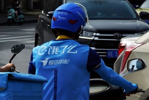 外国记者来了一趟中国，彻底打破了他们的认知，西方的谎言又一次被戳破了！最近