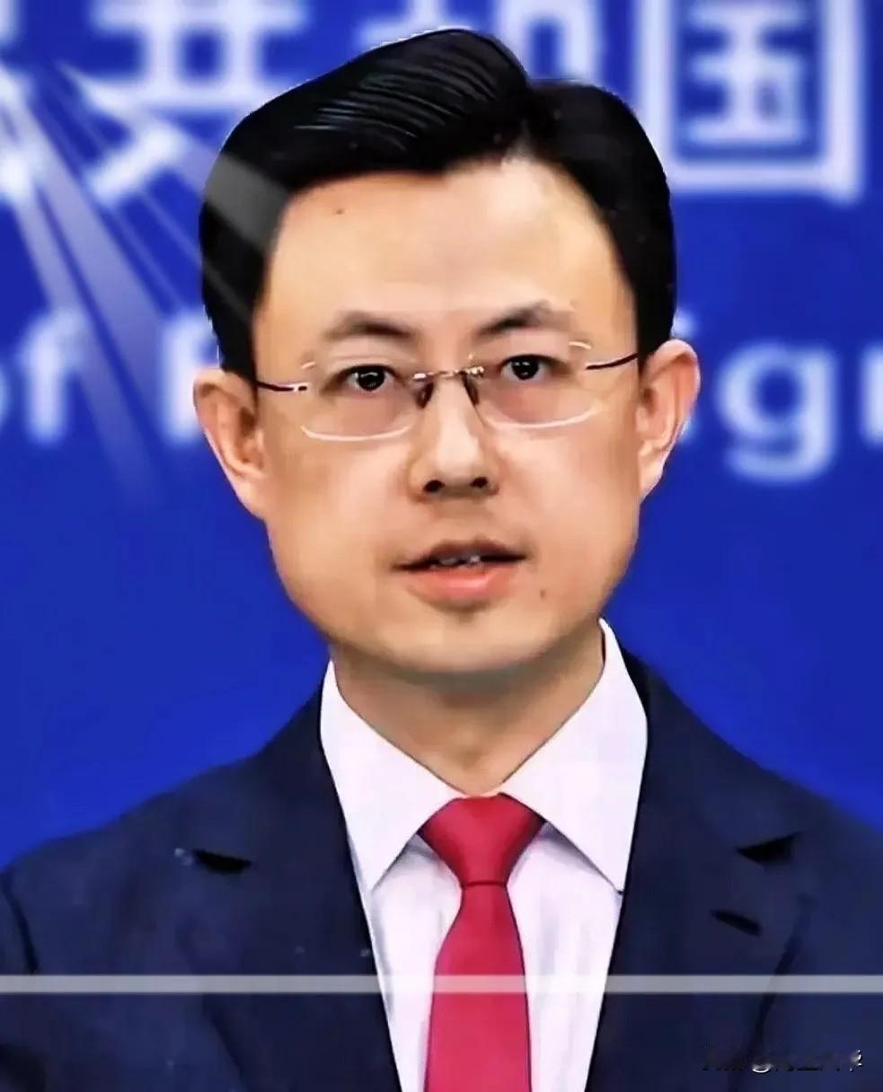 说了你都不敢信！高铁带打火机必扣，1200吨战略石墨却一路绿灯去了美国？咱