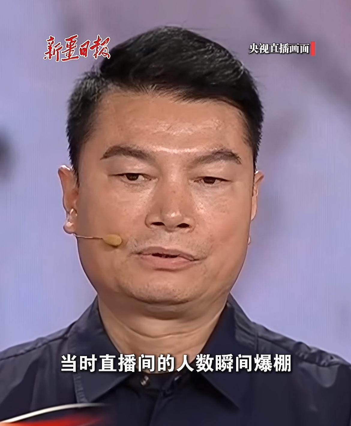太心疼了！5月8日，新疆伊犁传来消息，贺娇龙离世整整4个月后，那个一直