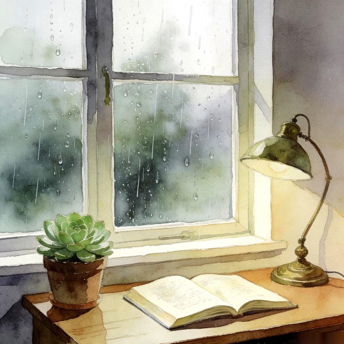 我跟你们说个秘密，做内容最大的敌人，有时候就是那个太心急、太勤奋的自己。前两天