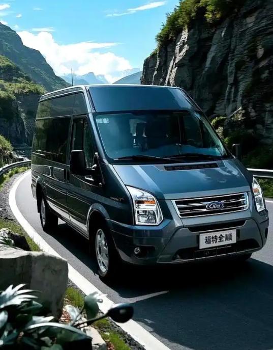 退休了不知道往哪儿跑？那是你没找对窍门。很多人天天在那儿纠结路线，结果最后就在