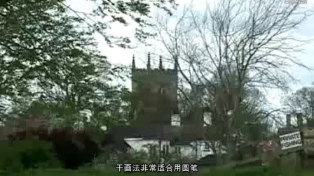 玉林的成长日记2.48B(阳光灿烂的日子)_土豆视