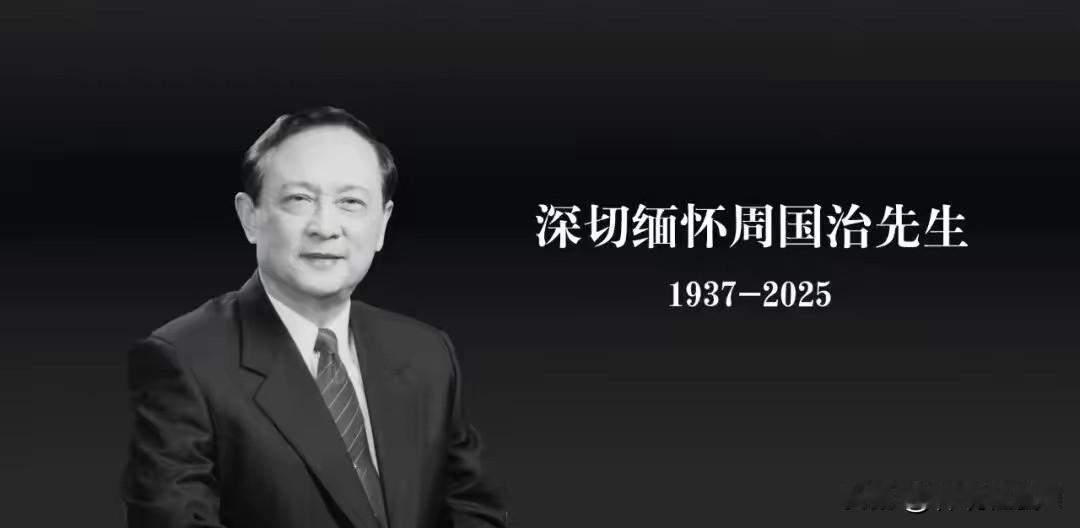 不回来吧，骂人家不爱国；回来以后，嘲笑人家回国养老。说什么：一个80多岁的人，回