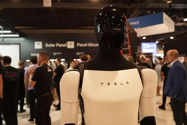 史无前例! 马斯克发声