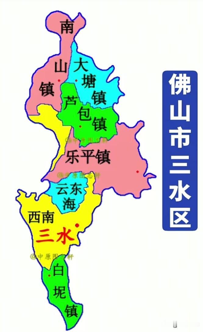 广州至佛山三水的普铁被废弃，实在可惜，不知今后是否还有重开的可能。大家都了解，广