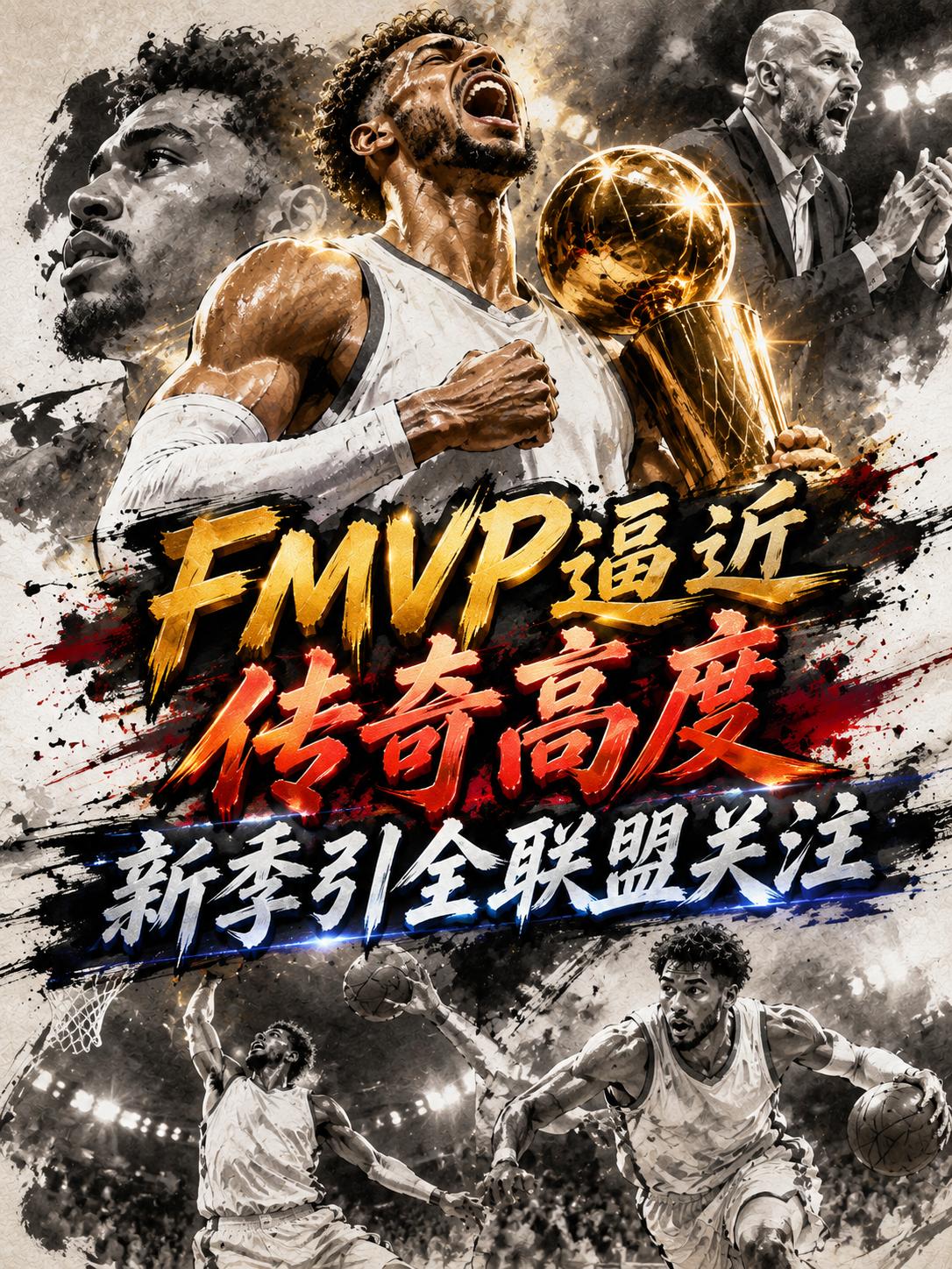 最接近科比的一名NBA球员横空出世！只要一提到科比，我们第一时间想到的就是他对湖
