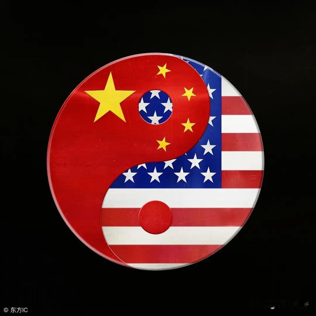 美国铁杆盟友以色列禁止军官使用安卓系统，给我们敲响警钟。以色列政府规定禁止军官使