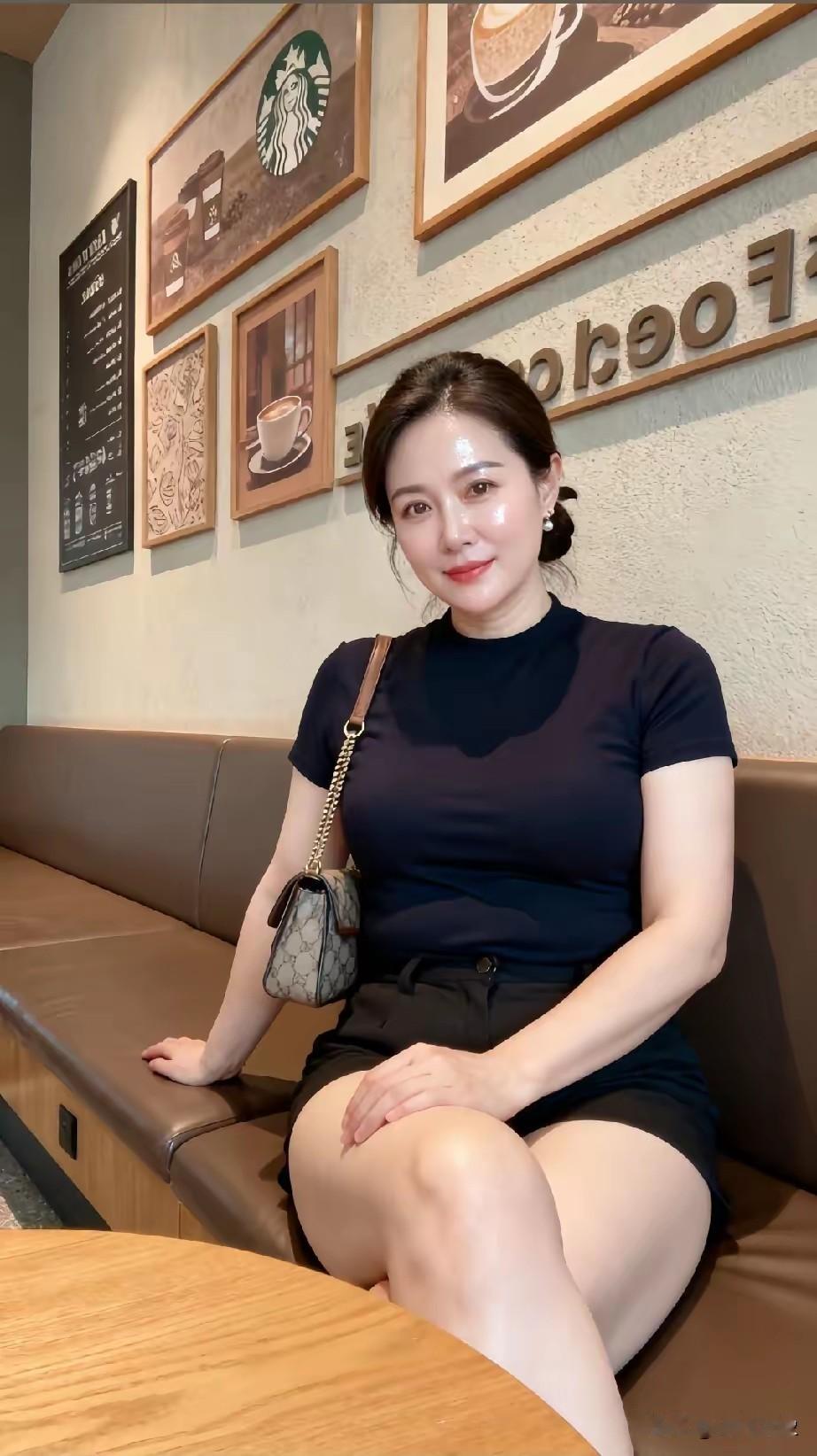 虽然一人在家，但吹着空调太舒服了。