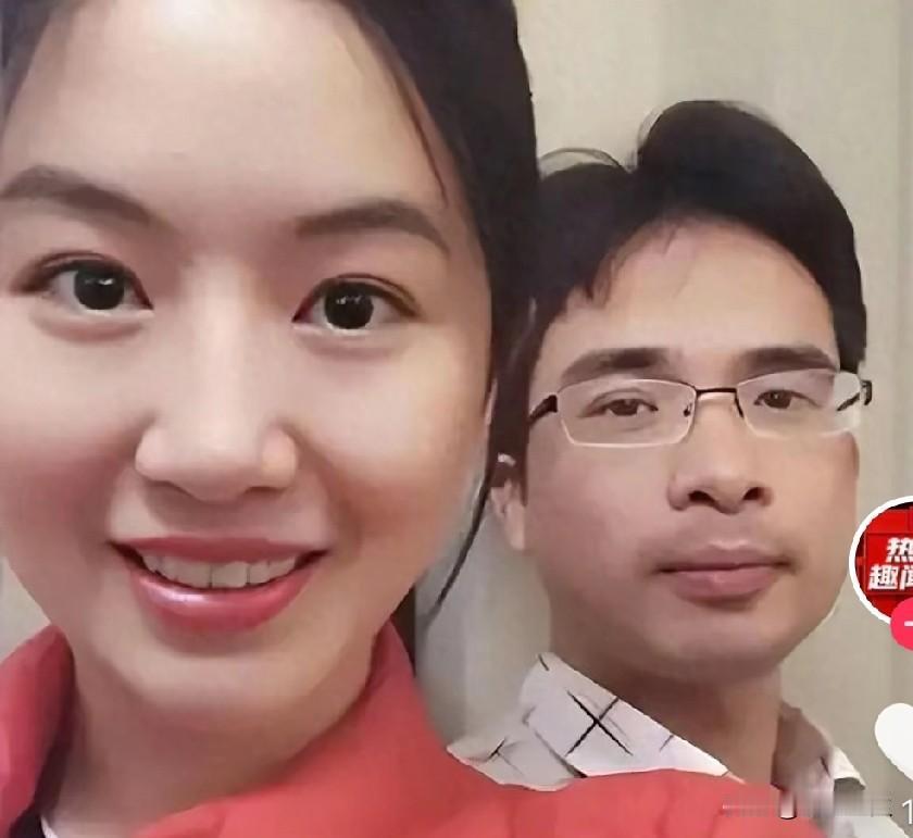 翟欣欣的处境这下艰难了，接下来她可能面临3个选择：1、在监狱里好好改造争取减刑