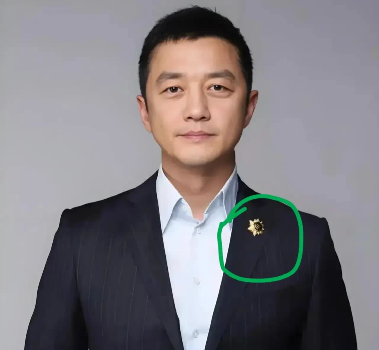 李亚鹏亿元幼儿园不卖反捐！债主傻眼：欠债未还先做慈善，情怀大过天？