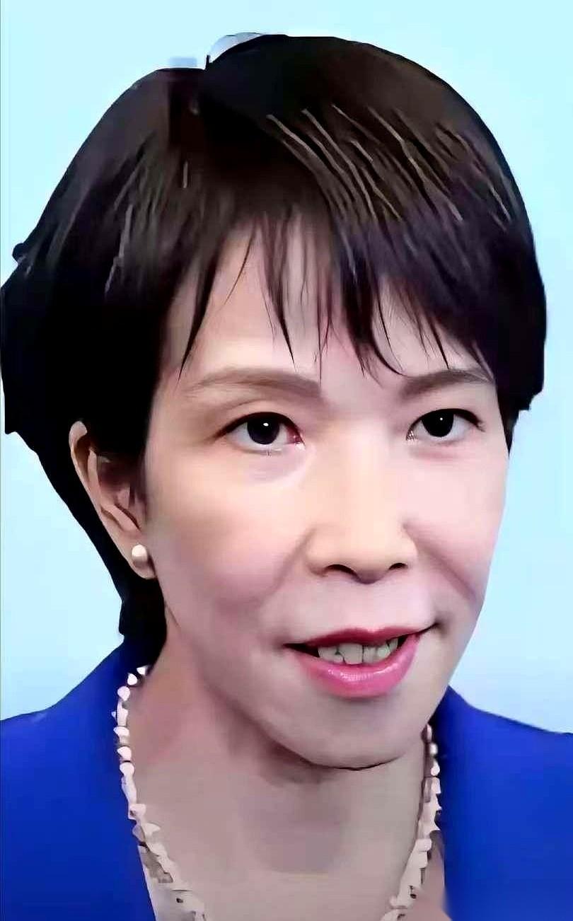 真不是我迷信啊,但有些事儿真的玄乎。刷手机,冷不丁看见一张图,差点没给我送走。
