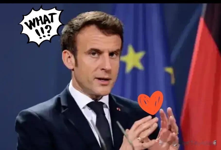 这就是最大的笑话成都这几天的“冷清”，我看就是给某些人上的最好一课。