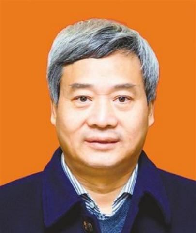 2009年，河南医生去孤儿院义诊，猛然发现近8成弃婴的肚皮薄如白纸，体内的大便清