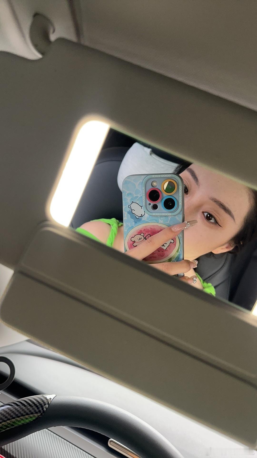 感冒灵被正式纳入禁驾清单这其实就是我们常吃的感冒药里，藏着“安眠药”的成分。感冒