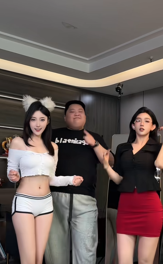 不知道到底能不能送到家？？？