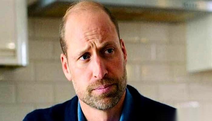 我就说吧，王室这活儿真不是人干的。你以为是天天穿西装打领带，跟各国政要握手微笑