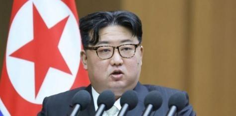 朝鲜的算盘如果中日真的发生了冲突，第一颗导弹可能不是中国发射，也不是俄罗斯发射，