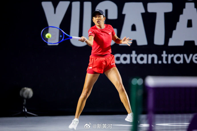 【#张帅的行李拿到了#】#张帅回应行李滞留华盛顿机场#4月4日，网球运动员从美