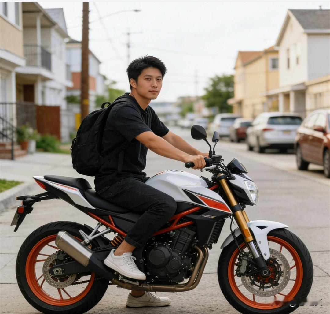 今天请了一天假，原以为去医院检查需要一天时间，但是因为手机上能看检查结果，检查完