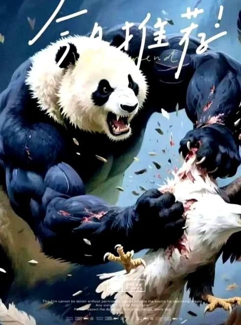 10月12日，日媒揭露中国被彻底激怒的真正原因，美国9月底强化实体清单50%规则