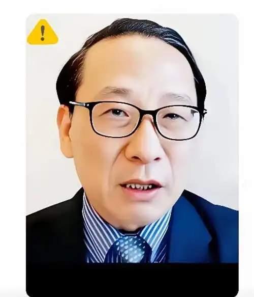 高志凯说过：历史上主动卖国的，往往不是吃不上饭的底层老百姓，恰恰是那些精英阶层、