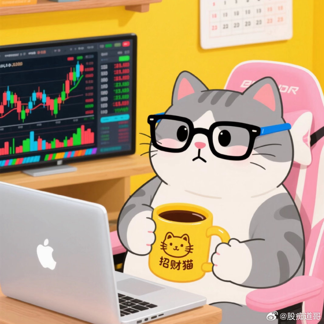 8月13日中午东方财富热榜1.太极实业：通道启势，伺机上攻。2.金螳螂：连
