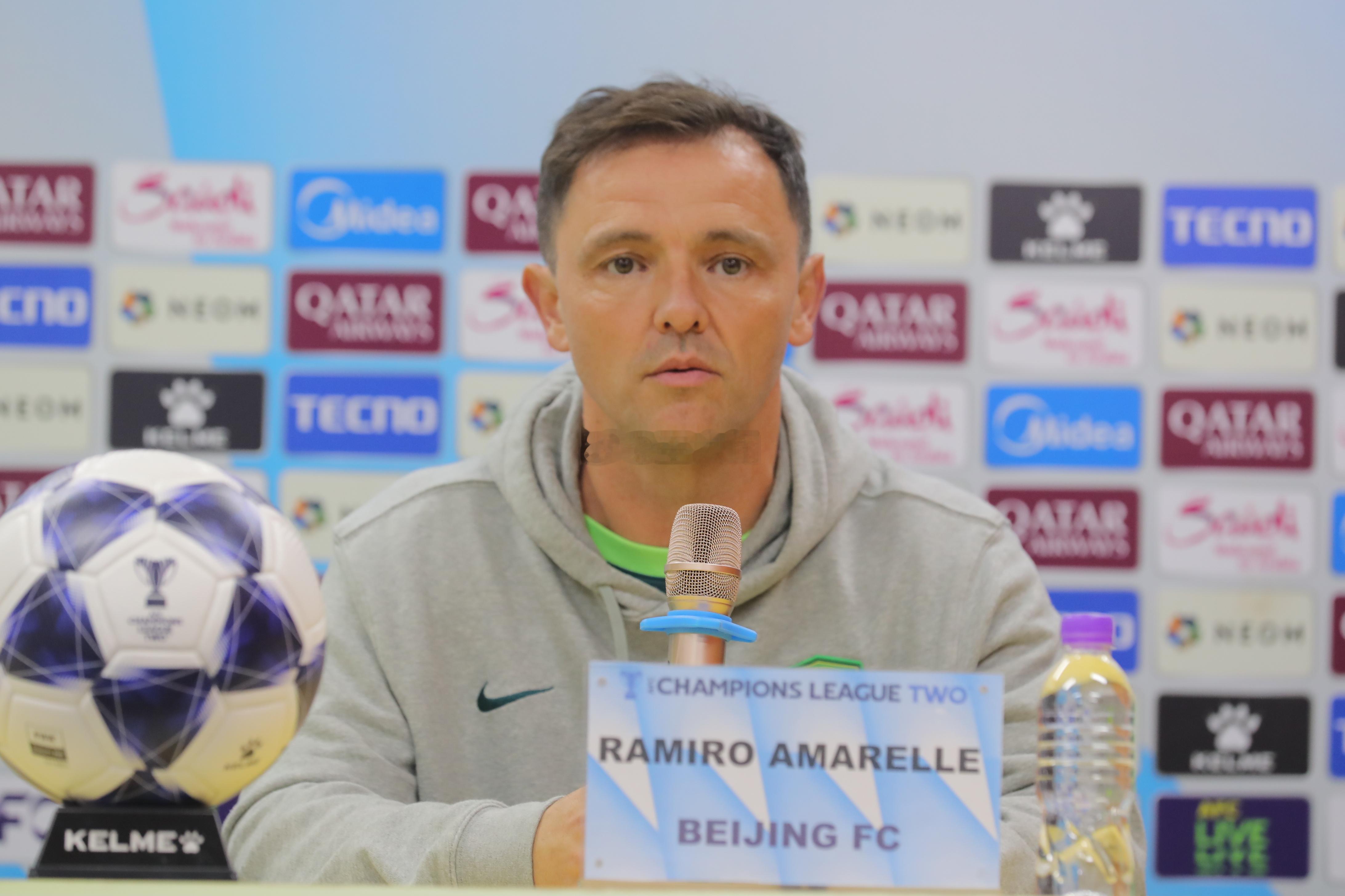 国安生死战！拉米罗变阵三连胜剑指越南，张玉宁法比奥双枪出击