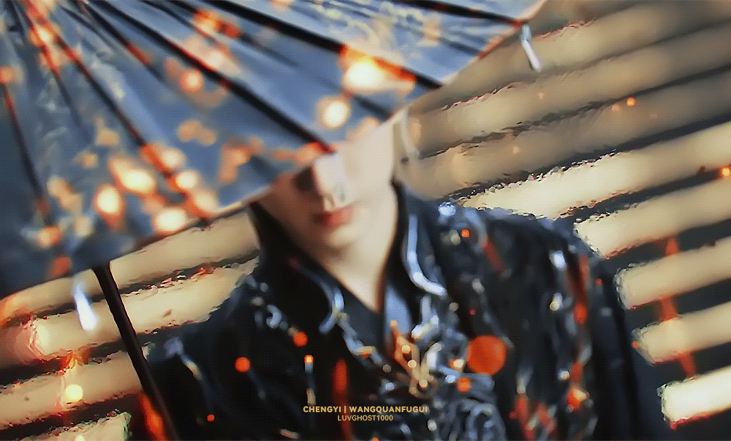 破圈🗡️超级伟大的一十三式天地一剑！疯狂炫技时刻，燃得头皮发麻