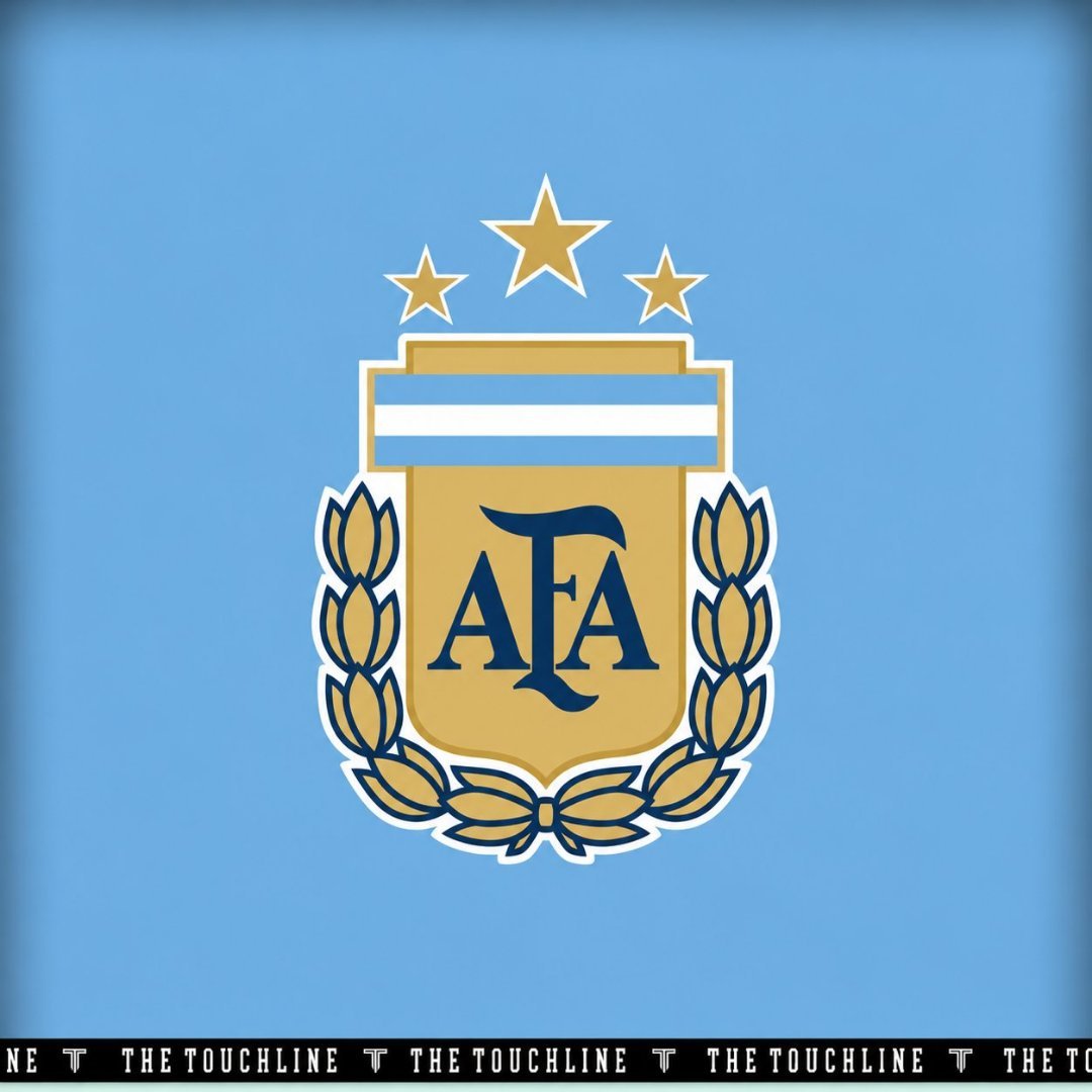🚨🇦🇷阿根廷队因世界杯决赛中的违规行为受到严厉处罚！•莱安德罗·帕雷德