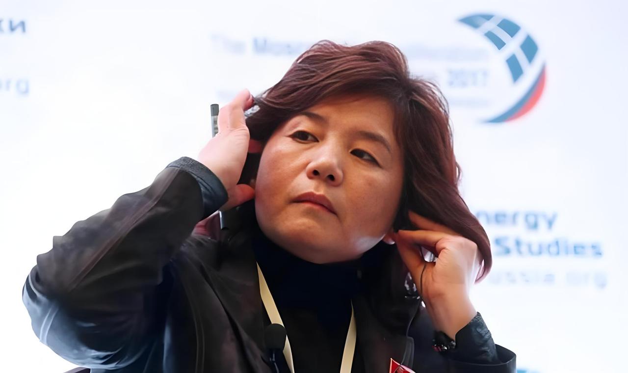 朝鲜外长崔善姬发表严正声明，9月24日，朝鲜外务相崔善姬发表谈话：“我以最强烈的