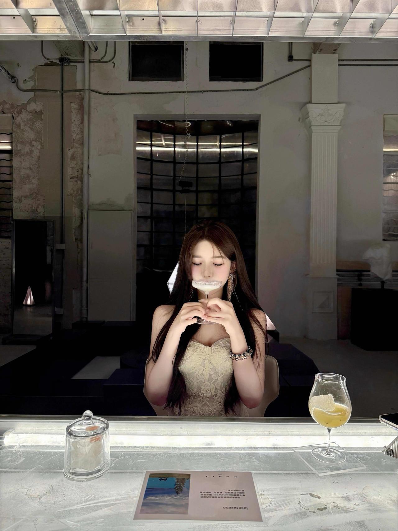 你的工资能够满足日常开销吗🐈‍⬛‧₊˚⋆☆₊