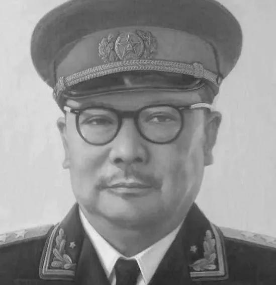 1943年，一个“叛徒”找到了李克农，说他已经知错了，真切地恳求李克农给他一次机